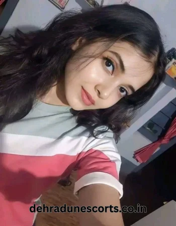 Cheapest Price Call Girls in Mumbai