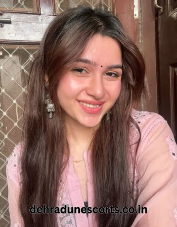 Jassi - Call Girls in Mumbai