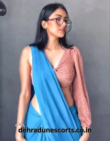 Neha - Call Girls in Mumbai